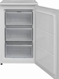Ремонт Vestfrost VFTT1451W
