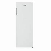 Ремонт Vestfrost VF 245 W
