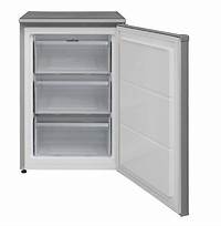 Ремонт Vestfrost VFTT1451S