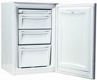 Ремонт Vestfrost VD 103 F