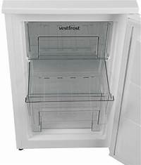 Ремонт Vestfrost VD 143 FW