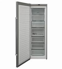 Ремонт Vestfrost VF 391 SB