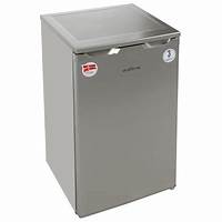 Ремонт Vestfrost VD 143 FS