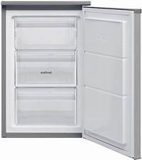 Ремонт Vestfrost CMF103X