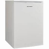 Ремонт Vestfrost VD 151 F